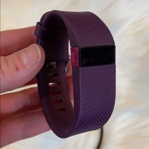 Fitbit